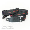 Mamiya RB67, RZ67 Quality Nylon Strap with Lugs