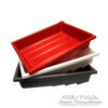 Paterson Darkroom Devloping Trays
