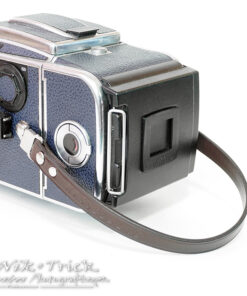 Hasselblad Dark Slide Keeper