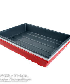 Paterson Darkroom Devloping Trays