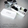 Film Protective Case for Both 120 & 35mm Films