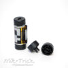 Adapter Set to Fit 35mm into 120 Medium Format Cameras