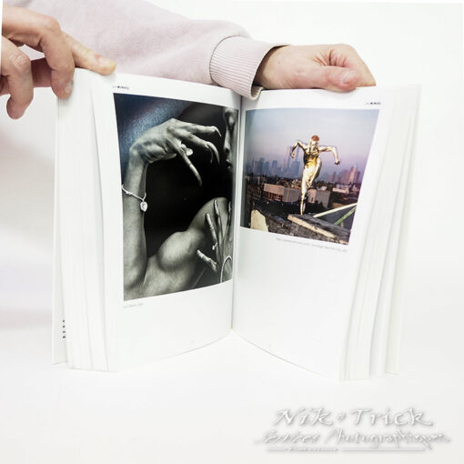 The Great Life Photographers ~ Thames & Hudson Soft Cover ~ Simply Magnificent! - Image 2