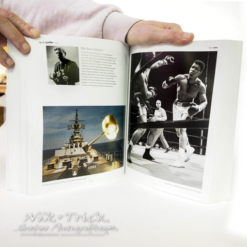 The Great Life Photographers ~ Thames & Hudson Soft Cover ~ Simply Magnificent! - Image 6