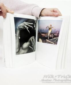 Alternative view of The Great Life Photographers ~ Thames & Hudson Soft Cover ~ Simply Magnificent!