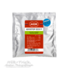 Adostop Eco-P Indicator Stop Bath