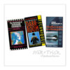 The Workbook of Darkroom Techniques by John Hedgecoe