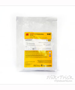 Kodak Xtol Professional 5 Litre Pack