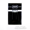 Adox Scala B&W Reversal Kit