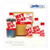 BelliniFoto CD1 C41 Colour Developer