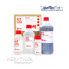 BelliniFoto Monopart 1lt C41 Home Processing Kit