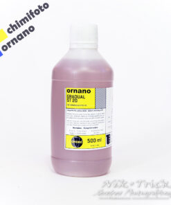 Ornano Gradual ST-20