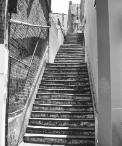 Ornano Gradual ST-20 Film Developer