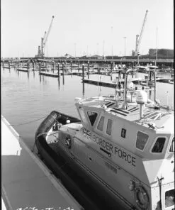 Ornano Gradual ST-20