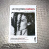 SilvergrainClassics Magazine Issue Ten