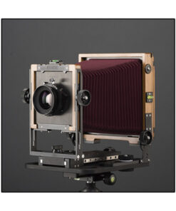 Chamonix Classic 45N1