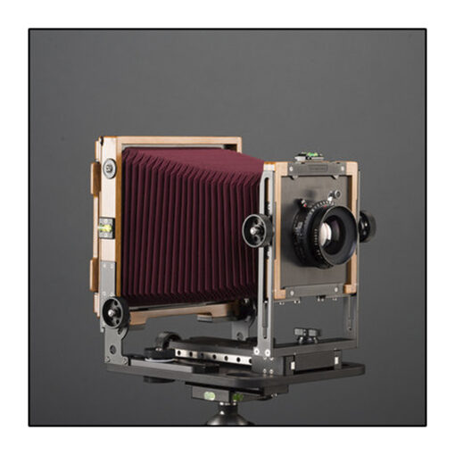 Chamonix Classic 45N1