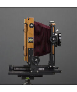 Chamonix Classic 45N1