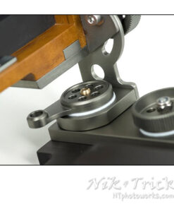 Chamonix Classic 45N2