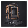 Chamonix 4x5H Series 5x4 Field Cameras