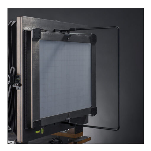 Chamonix Ultra-Lightweight 810 Alpinist 10x8 Cameras - Image 15