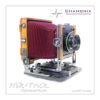 Chamonix Classic 45N2