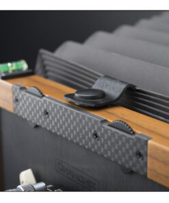 Chamonix Ultra-Lightweight 810 Alpinist 10x8