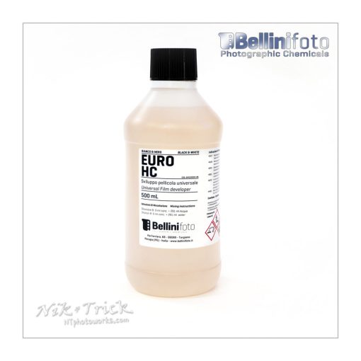 BelliniFoto EURO HC (110)