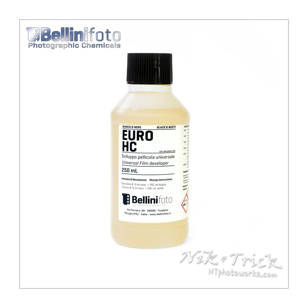 BelliniFoto EURO HC (110)