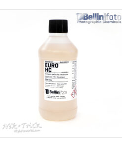 BelliniFoto EURO HC (110)