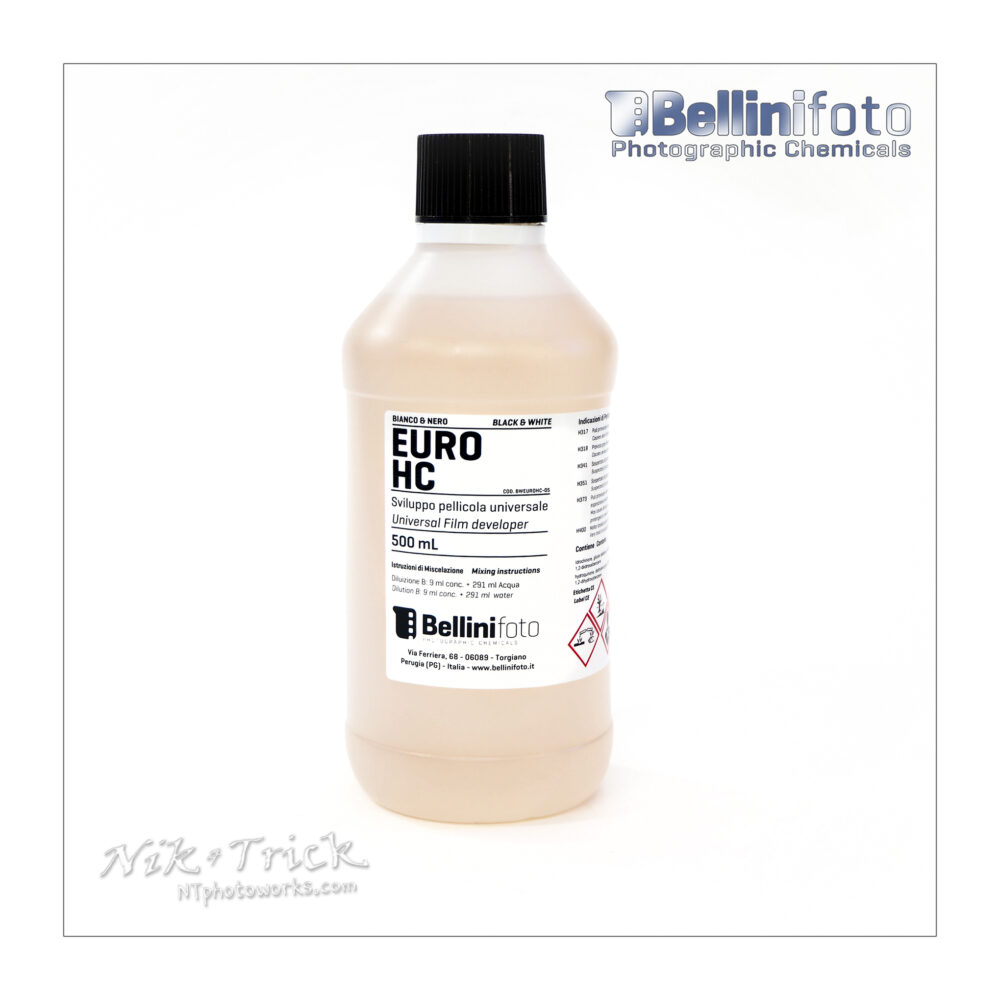 BelliniFoto EURO HC (110)