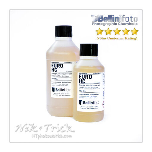 BelliniFoto EURO HC (110)