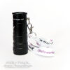 6x Magnification Professional Focusing Loupe