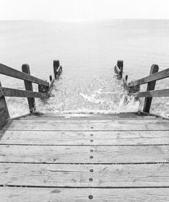 Shanghai GP3 ~ 100asa Black & White Film 35mm 36 Exp ~ Great Quality, Wonderful Value based on the wonderful Orwo UN54 emulsion