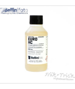 BelliniFoto EURO HC (110)