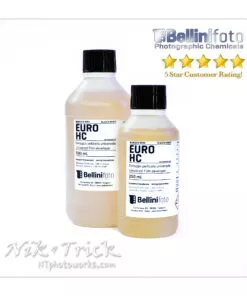 BelliniFoto EURO HC (110)