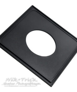 Chamonix, Sinar & Gibellini