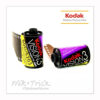 Kodak Vision3 50D Motion Picture Film 5203