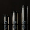 dev.a Fully Automated Film Processor