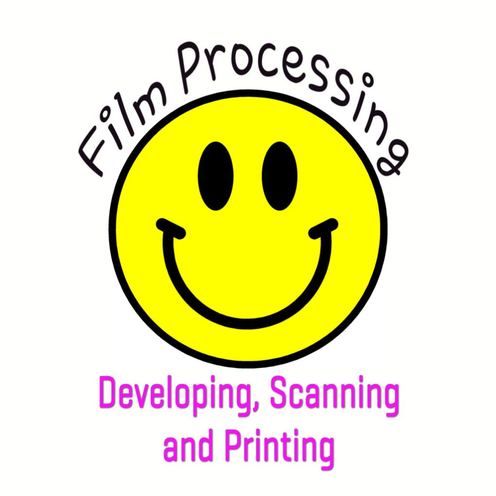 Nik & Trick Photo Services