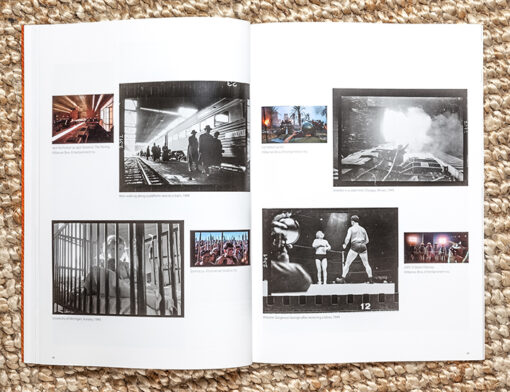 SilvergrainClassics Magazine ~ Issue Twelve - Image 4