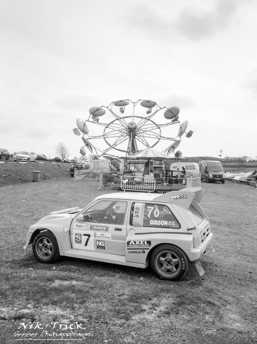 Kodak Tmax100 in BelliniFoto Hydrofen