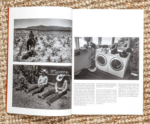 SilvergrainClassics Magazine ~ Issue Twelve - Image 3