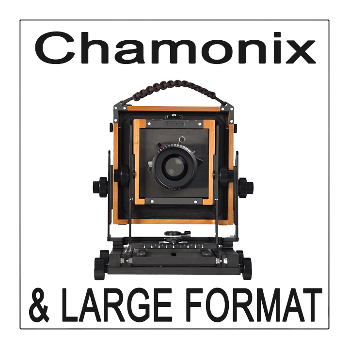 ntphotoworks.com