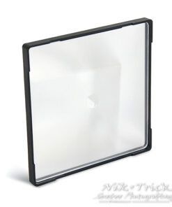 Hasselblad V Series Bright Focusing Screen with Split Prism