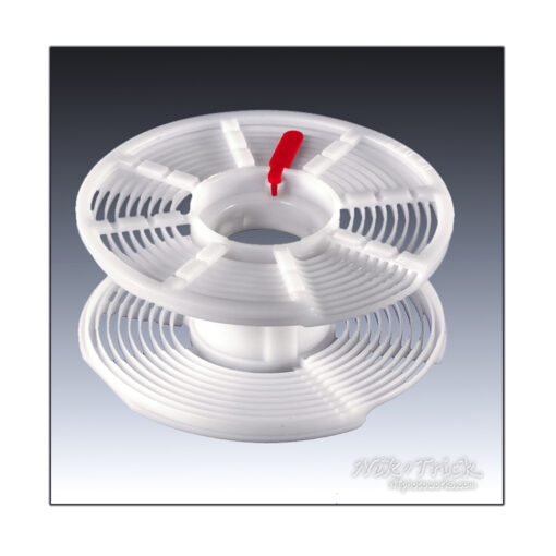 Jobo 1501 Duo Set Reel