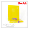 Kodak Portra Professional 400 10x8, 8x10