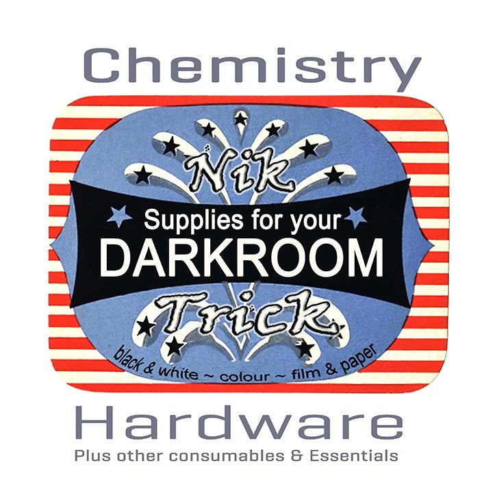 Nik & Trick Photo Services