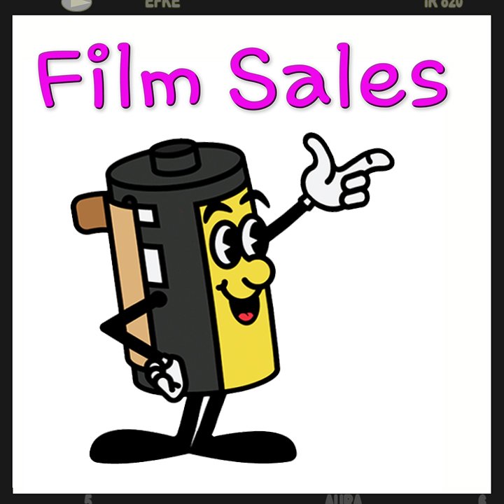 Nik & Trick Photo Services