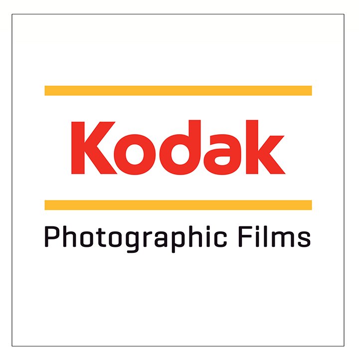 Nik & Trick Photo Services